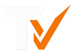 logo tło niebieskie removebg preview (1)